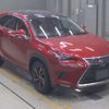 lexus nx 2020 -LEXUS--Lexus NX AGZ10-1025752---LEXUS--Lexus NX AGZ10-1025752- image 6