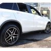 mercedes-benz glc-class 2019 -MERCEDES-BENZ--Benz GLC LDA-253905C--WDC2539052F626188---MERCEDES-BENZ--Benz GLC LDA-253905C--WDC2539052F626188- image 27