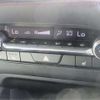 mazda mazda3 2023 -MAZDA 【静岡 301】--MAZDA3 BP8R--BP8R-100154---MAZDA 【静岡 301】--MAZDA3 BP8R--BP8R-100154- image 24
