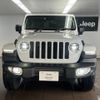 jeep wrangler 2022 quick_quick_3BA-JL20L_1C4HJXLN8NW189842 image 15