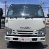 isuzu elf-truck 2020 quick_quick_2RG-NHR88A_NHR88-7000494 image 2