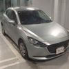 mazda demio 2021 CFJ0825247 image 1