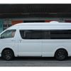 toyota hiace-van 2019 GOO_JP_700100180330241023003 image 56