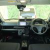 toyota probox-van 2018 -TOYOTA--Probox Van DBE-NSP160V--NSP160-0033920---TOYOTA--Probox Van DBE-NSP160V--NSP160-0033920- image 2