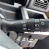daihatsu wake 2015 -DAIHATSU--WAKE DBA-LA710S--LA710S-0009427---DAIHATSU--WAKE DBA-LA710S--LA710S-0009427- image 24