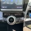 toyota prius-α 2014 -TOYOTA--Prius α DAA-ZVW40W--ZVW40-0014516---TOYOTA--Prius α DAA-ZVW40W--ZVW40-0014516- image 24
