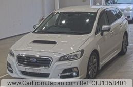 subaru levorg 2016 quick_quick_DBA-VM4_VM4-073058