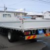 isuzu elf-truck 2003 -ISUZU 【名変中 】--Elf NPR81PV--7000650---ISUZU 【名変中 】--Elf NPR81PV--7000650- image 14