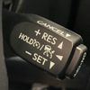 toyota alphard 2019 -TOYOTA--Alphard DBA-AGH30W--AGH30-0294739---TOYOTA--Alphard DBA-AGH30W--AGH30-0294739- image 5