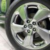 toyota rav4 2019 CFJ1574229 image 13