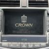 toyota crown 2009 -TOYOTA--Crown DBA-GRS200--GRS200-0028787---TOYOTA--Crown DBA-GRS200--GRS200-0028787- image 5