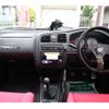 nissan primera-camino 1997 GOO_JP_700102067530250718001 image 13