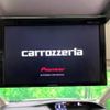 nissan serena 2018 CFJ1835854 image 5