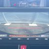 toyota roomy 2019 -TOYOTA--Roomy DBA-M900A--M900A-0292962---TOYOTA--Roomy DBA-M900A--M900A-0292962- image 7