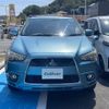 mitsubishi rvr 2010 CFJ1590460 image 3