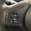 honda n-wgn 2023 -HONDA--N WGN 6BA-JH3--JH3-1210894---HONDA--N WGN 6BA-JH3--JH3-1210894- image 24