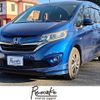 honda freed 2017 -HONDA--Freed DAA-GB7--GB7-1042820---HONDA--Freed DAA-GB7--GB7-1042820- image 1