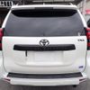 toyota land-cruiser-prado 2023 25431507 image 4