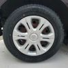 nissan note 2012 TE2748 image 20