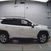 toyota rav4 2020 -TOYOTA 【三重 345ﾃ 87】--RAV4 6AA-AXAH54--AXAH54-4013657---TOYOTA 【三重 345ﾃ 87】--RAV4 6AA-AXAH54--AXAH54-4013657- image 8