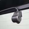 suzuki jimny-sierra 2024 CFJ1521697 image 45