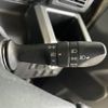 daihatsu wake 2020 -DAIHATSU--WAKE DBA-LA700S--LA700S-0156291---DAIHATSU--WAKE DBA-LA700S--LA700S-0156291- image 11