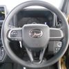 daihatsu taft 2024 -DAIHATSU 【名変中 】--Taft LA900S--0188263---DAIHATSU 【名変中 】--Taft LA900S--0188263- image 5