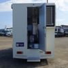nissan vanette-truck 2015 CFJ1695318 image 45