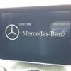 mercedes-benz gla-class 2016 -MERCEDES-BENZ--Benz GLA DBA-156942--WDC1569422J230728---MERCEDES-BENZ--Benz GLA DBA-156942--WDC1569422J230728- image 18