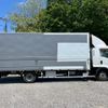 isuzu forward 2017 quick_quick_TKG-FRR90T2_FRR90-7102996 image 5