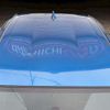 toyota aqua 2015 -TOYOTA 【新潟 503ｾ 951】--AQUA DAA-NHP10--NHP10-2423521---TOYOTA 【新潟 503ｾ 951】--AQUA DAA-NHP10--NHP10-2423521- image 6