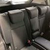 honda vezel 2015 23756 image 7