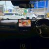mitsubishi outlander-phev 2018 quick_quick_5LA-GG3W_GG3W-0600829 image 2