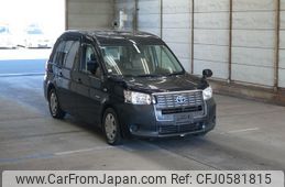 toyota toyota-others 2018 -TOYOTA--JPN TAXI NTP10-0010618---TOYOTA--JPN TAXI NTP10-0010618-