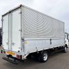 isuzu elf-truck 2007 CFJ1809735 image 4