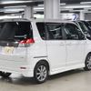 suzuki solio 2012 -SUZUKI--Solio DBA-MA15S--MA15S-200373---SUZUKI--Solio DBA-MA15S--MA15S-200373- image 3