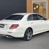 mercedes-benz e-class 2016 -MERCEDES-BENZ--Benz E Class LDA-213004C--WDD2130042A079655---MERCEDES-BENZ--Benz E Class LDA-213004C--WDD2130042A079655- image 15