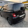 honda freed-spike 2010 -HONDA--Freed Spike DBA-GB3--GB3-1305993---HONDA--Freed Spike DBA-GB3--GB3-1305993- image 3