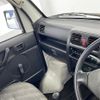 suzuki carry-truck 2007 -SUZUKI--Carry Truck EBD-DA63T--DA63T-471979---SUZUKI--Carry Truck EBD-DA63T--DA63T-471979- image 5