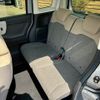 honda n-box 2022 -HONDA--N BOX 6BA-JF3--JF3-5107316---HONDA--N BOX 6BA-JF3--JF3-5107316- image 18