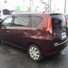 toyota passo-sette 2010 769235-171227133955 image 5