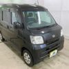 daihatsu hijet-cargo 2016 YAMAKATSU_S321V-0289846 image 3