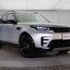 land-rover discovery 2020 GOO_JP_965021070300207980001 image 20