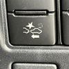 toyota voxy 2019 -TOYOTA--Voxy DBA-ZRR80W--ZRR80-0527274---TOYOTA--Voxy DBA-ZRR80W--ZRR80-0527274- image 7