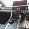 lexus rx 2021 -LEXUS 【大阪 368ﾎ 32】--Lexus RX 3BA-AGL20W--AGL20-0023565---LEXUS 【大阪 368ﾎ 32】--Lexus RX 3BA-AGL20W--AGL20-0023565- image 4