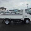 toyota dyna-truck 2015 quick_quick_TKG-XZC600_XZC600-0006693 image 7