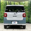 daihatsu move-canbus 2023 quick_quick_LA850S_LA850S-0059156 image 15