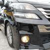 toyota vellfire 2012 quick_quick_DBA-ANH20W_ANH20W-8251281 image 13