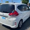 honda freed-hybrid 2017 quick_quick_GB7_GB7-1023048 image 3