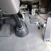 nissan civilian-bus 2003 CFJ1561434 image 23